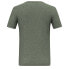 SALEWA Eagle Eitd AM short sleeve T-shirt