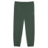 LACOSTE XH1618-00 Tracksuit Pants