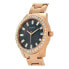 Женские часы Guess GW0111L3 (Ø 38 mm)