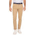 NZA NEW ZEALAND 99XN61534 Napier twill stretch chino pants