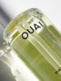 Ouai Hair Oil 45ml