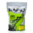 MIVARDI Garlic Rapid Easy Catch Pellets 2.5kg