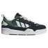 ADIDAS ORIGINALS Adi2000 trainers