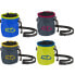 CLIMBING TECHNOLOGY Cylinder Chalk Bag