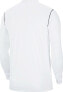 Nike Bluza Nike Park 20 Knit Track Tacket BV6885 100 BV6885 100 biały XXL