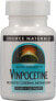 Vinpocetine, 10 mg, 120 Tablets