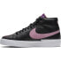 Nike SB Zoom Blazer Mid Edge