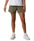 Women's Sandy River™ Water-Repellent Shorts