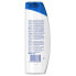 Head & Shoulders Anti-Hair Fall Anti-Dandruff 400 ml shampoo unisex