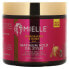 Gel Styler, Maximum Hold, Pomegranate & Honey Blend, 16 oz (454 g)