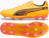 Puma Buty Puma KING Pro FG/AG 107566-056