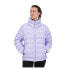 ADIDAS Itavic jacket