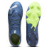 PUMA Future Ultimate Fg/A football boots