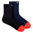 SALEWA Wildfire Half crew socks