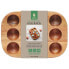 KITCHENCRAFT NEEGG Egg Holder 3 Units