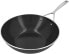 Wok-Pfanne Alu Pro 5