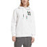 SCOTCH & SODA 175378 hoodie