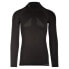 BIORACER Light Long sleeve base layer