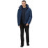 REGATTA Colehurst jacket