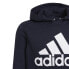 ADIDAS BL hoodie