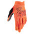 LEATT MTB 1.0 GripR Jr gloves