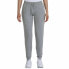 JOHN SMITH Zarraga 23I Tracksuit Pants