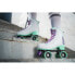 CHAYA Melrose Roller Skates