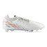 NEW BALANCE Furon V7 Dispatch FG football boots