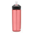 CAMELBAK Eddy+ Bottle 600ml