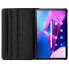 COOL Lenovo Tab M10 Plus Gen 3 Smooth Leatherette cover