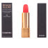 ROUGE ALLURE le rouge intense #96-excentrique