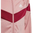 ADIDAS 3 Stripes CB tracksuit