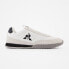 Кроссовки Le Coq Sportif Veloce II Trainers