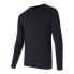 TRANGOWORLD Clarac Long sleeve base layer