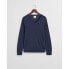 GANT 8050209 v neck sweater