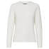 VERO MODA Doffy Sweater