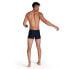 SPEEDO Dive Boxer