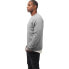 URBAN CLASSICS Sweat Big T-shirt