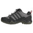 ADIDAS Terrex Swift R2 Goretex hiking shoes