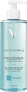 Erfrischendes Gesichtsreinigungsgel - Vichy Purete Thermale Fresh Cleansing Gel 200 ml