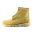 Timberland 6INCH Basic