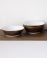 Tozan 4 Piece Soup Bowl Set, Service for 4