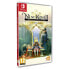 NINTENDO GAMES Switch Ni No Kuni II Revenant Kingdom Prince Edition