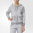 Adidas Stella Mccartney Ess Hoodie