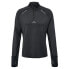 NEWLINE SPORT Mesa half zip sweatshirt