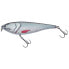 BERKLEY Zilla Glider Lipless Crankbait 18g 100 mm