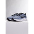 Nike Downshifter 12 4E M