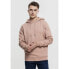 URBAN CLASSICS Terry Basic sweatshirt