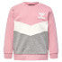 HUMMEL Skye sweatshirt