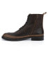 Men's Zero Boots